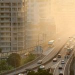 Pollution